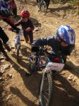 DSCN2529_450x600.JPG