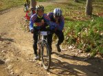 DSCN2530_800x600.JPG