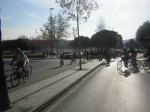 DSCN2537_800x600.JPG