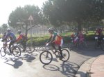 DSCN2538_800x600.JPG