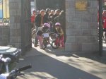 DSCN2542_800x600.JPG