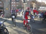 DSCN2543_800x600.JPG