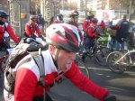 DSCN2544_800x600.JPG