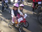 DSCN2545_800x600.JPG