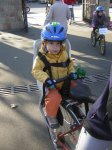 DSCN2546_450x600.JPG