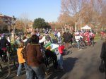 DSCN2547_800x600.JPG