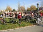 DSCN2552_800x600.JPG