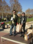 DSCN2558_450x600.JPG