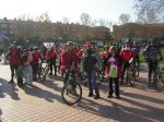 DSCN2559_800x600.JPG