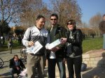 DSCN2560_800x600.JPG