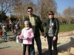 DSCN2562_800x600.JPG