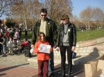 DSCN2563_800x600.JPG