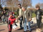DSCN2564_800x600.JPG