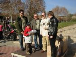 DSCN2565_800x600.JPG