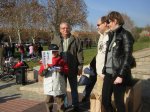 DSCN2566_800x600.JPG
