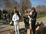 DSCN2567_800x600.JPG