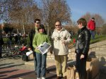 DSCN2569_800x600.JPG