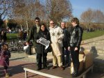 DSCN2572_800x600.JPG
