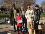 DSCN2573_800x600.JPG