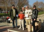 DSCN2574_800x600.JPG