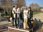 DSCN2575_800x600.JPG