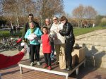 DSCN2576_800x600.JPG