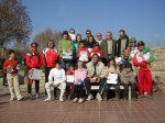 DSCN2584_800x600.JPG