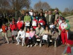 DSCN2585_800x600.JPG
