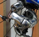 Ultegra 2.jpg