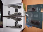 DSC00070.JPG