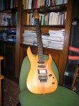 Guitarras%20002.jpg