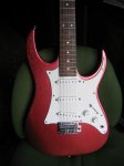 Guitarras%20009.jpg