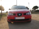 front.JPG