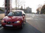 front llums estadi.JPG