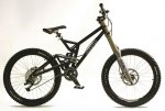 darkcycles_001.jpg