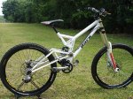 darkcycles_003.jpg