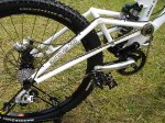 darkcycles_004.jpg
