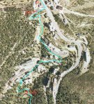 Pto navacerrada.JPG