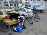 DSCN5339.JPG