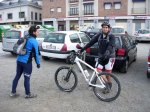 DSCN5343.JPG