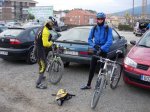 DSCN5345.JPG