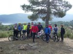 DSCN5354.JPG