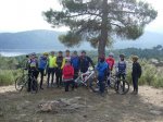 DSCN5355.JPG