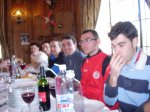 DSCN5356.JPG