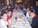 DSCN5360.JPG