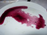 DSCN5361.JPG