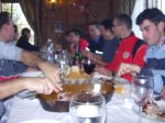 DSCN5363.JPG
