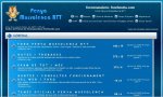 Foro Mussolenc New Theme.JPG