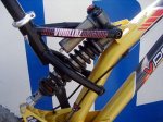 VProcess3.jpg