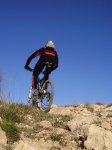 peina_mola_15-12-07%20%287%29.JPG